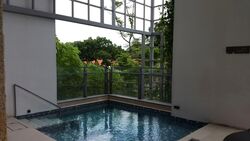 Miro (D11), Apartment #530721121